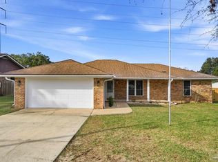 2634 Tinosa Cir, Pensacola, FL 32526