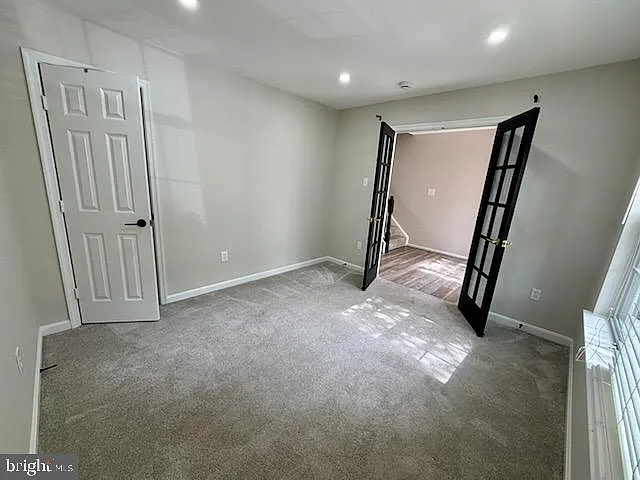 4 bed, 3.5 bath, 2080 sqft, $3,300 — Photo 4