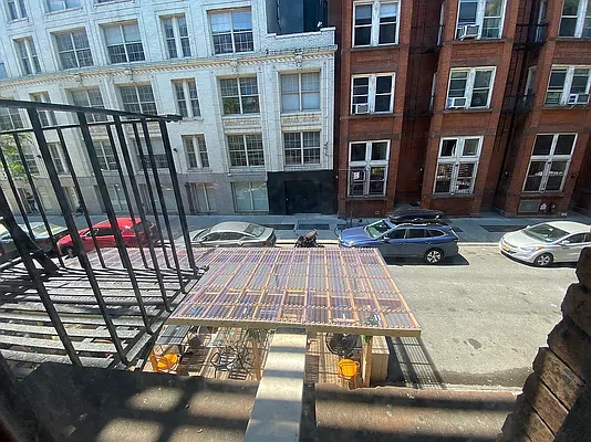 Rented by Terra Magia Inc | media 15