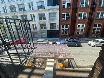 Rented by Terra Magia Inc