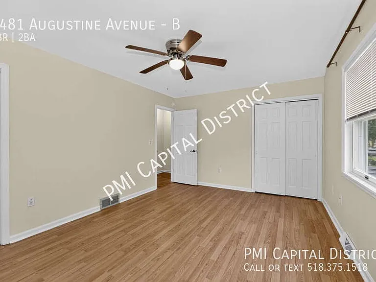 2481 Augustine Ave #B — Photo 21
