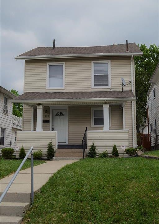 1st image of 226 Illinois Ave
