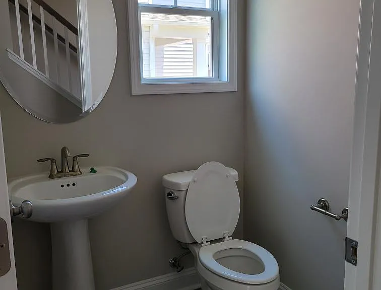 1409 Creek Bend Ter — Photo 12