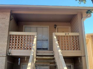 1505 Ward Rd APT 218, Baytown, TX 77520