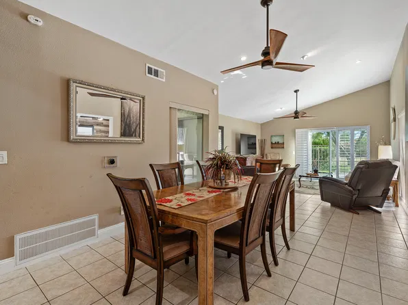 82243 Waring Way, Indio, CA 92201