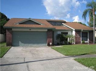 716 Hazy Meadow Ct, Brandon, FL 33510