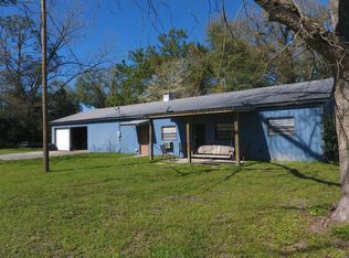 11132 Brantley Rd #O, O'Brien, FL 32071