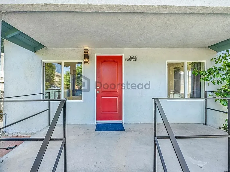 3608 Pomona St — Photo 3