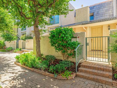 22239 Erwin St, Los Angeles, CA, 91367