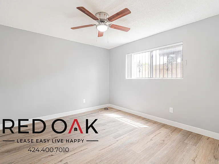 7314 Richfield St #7 — Photo 11