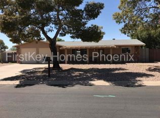 528 S Copper Dr, Apache Junction, AZ 85120