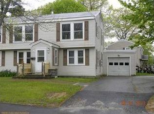 30 Emanuel Dr, Brunswick, ME 04011