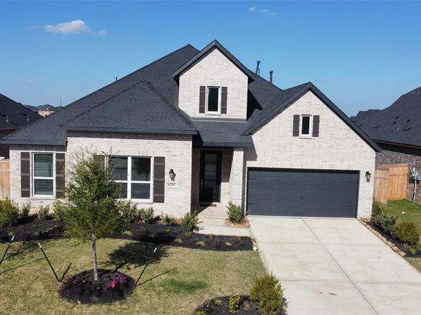 4511 Windmill Canyon Ln