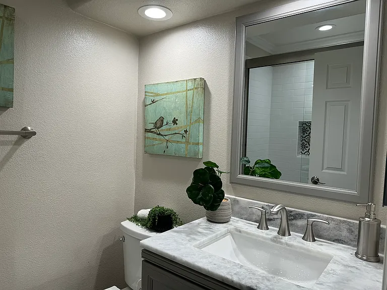 1 Brisa Del Lago — Photo 15