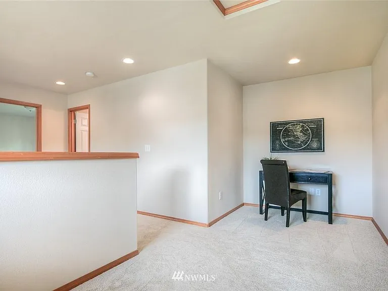 11725 51st Dr SE — Photo 4