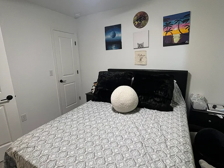 6130 Whetstone Ct — Photo 20