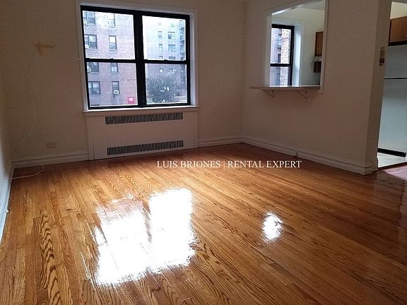 2nd image of 6620 108th St APT 1B