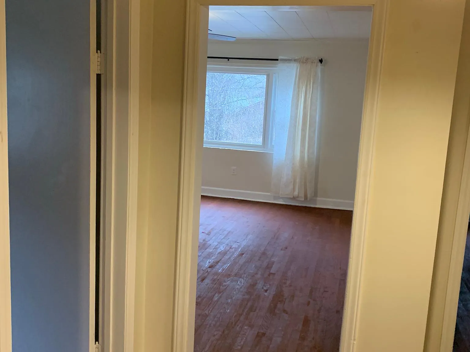 40 Baird Rd — Photo 3