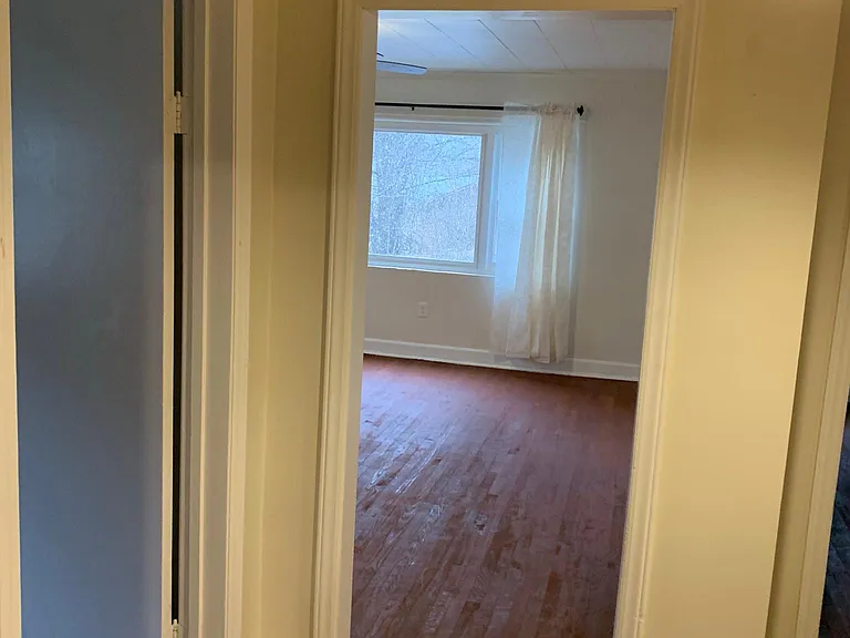 40 Baird Rd — Photo 3