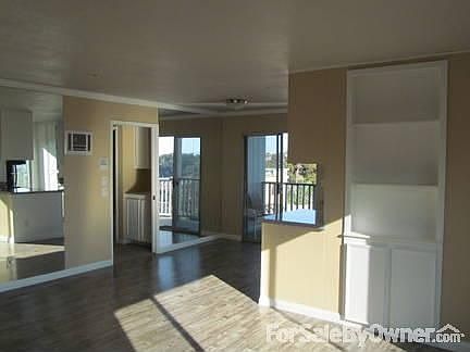 3rd image of 5949 Mildred St APT 3