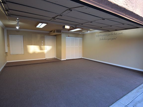 4th image of 1650 Smoketree Ave S #13-171