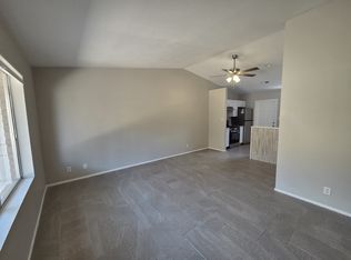 6245 E Glencove Cir APT 3, Mesa, AZ 85205