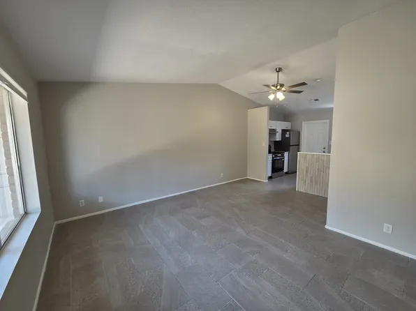 6245 E Glencove Cir APT 3, Mesa, AZ 85205