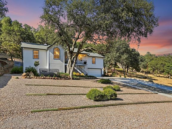 2nd image of 19468 Park Ridge Drive
