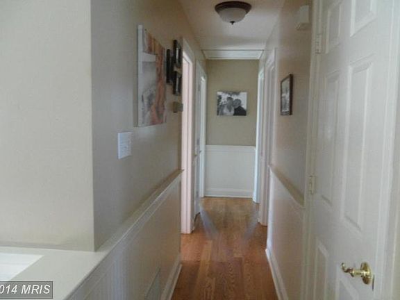 5th image of 3803 Hogan Ln