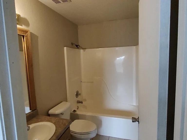 17 W Rainsong St — Photo 9