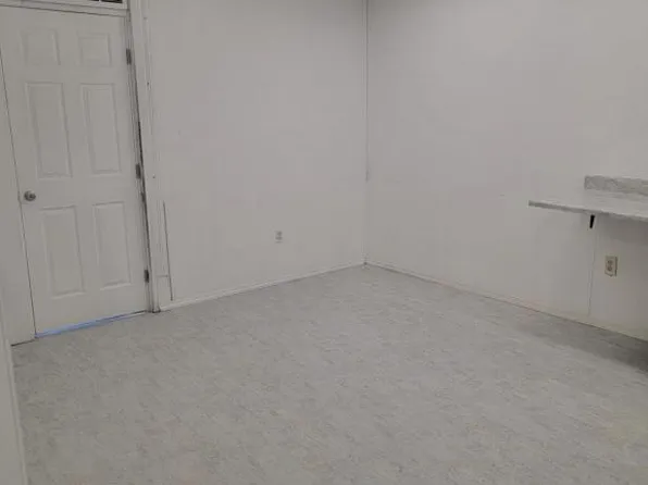 306 Depot St, Youngwood, PA 15697