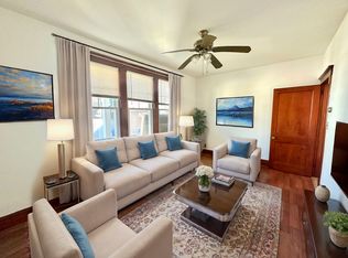 134 Ray St #1R, Garfield, NJ 07026