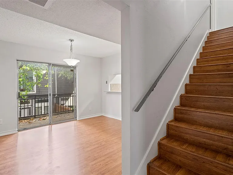 4020 Holland Ave #202 — Photo 16