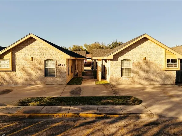 2621 Presidio Dr, Edinburg, TX 78539