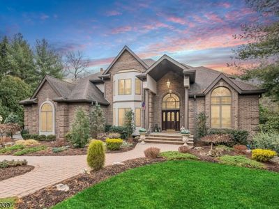 23 Horizon Dr, Wayne, NJ, 07470