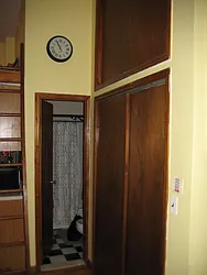 Rented by Magnone Real Estate