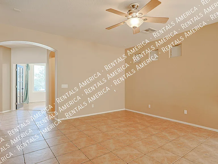 2512 W Old Paint Trl — Photo 6