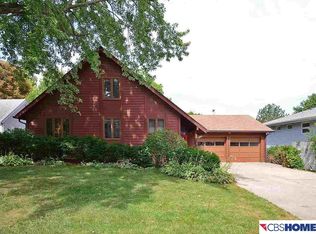 4930 S 124th St, Omaha, NE 68137