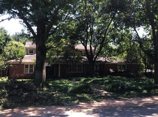 4214 Southcrest Rd, Dallas, TX 75229