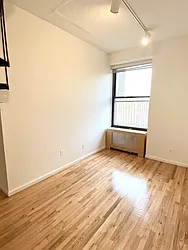 Rented by Bold New York