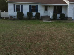 209 Spring Rd, Yorktown, VA 23690