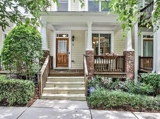 6 Oakhurst Ter, Decatur, GA 30030