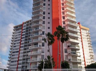 1301 NE Miami Gardens Dr APT 1014W, Miami, FL 33179