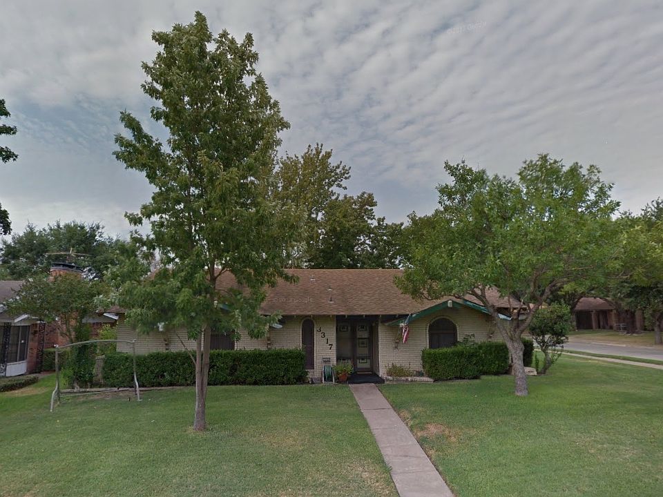 1st image of 3317 Woodside Dr
