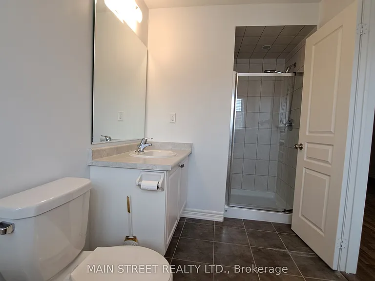 7 Roy Grove Way — Photo 33