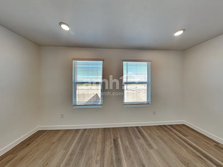 6531 E Paseo Baranda — Photo 9