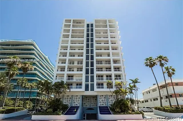 9341 Collins Ave #1203 — Photo 28