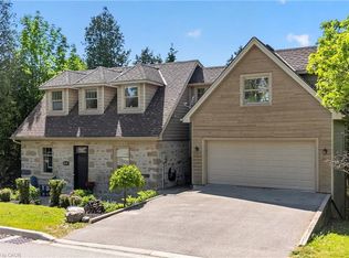 232 Harris St, Guelph/eramosa, ON N0B 2K0