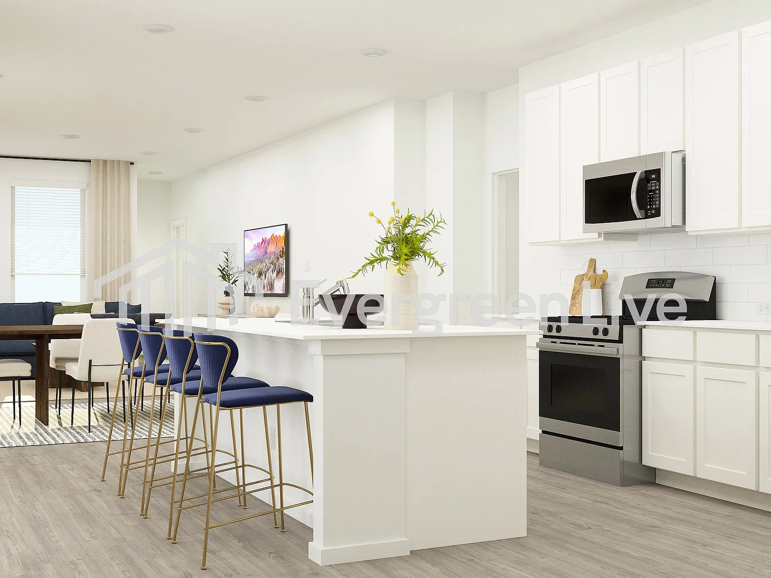 4 bed, 3.0 bath, 1795 sqft, $1,565 — Photo 3