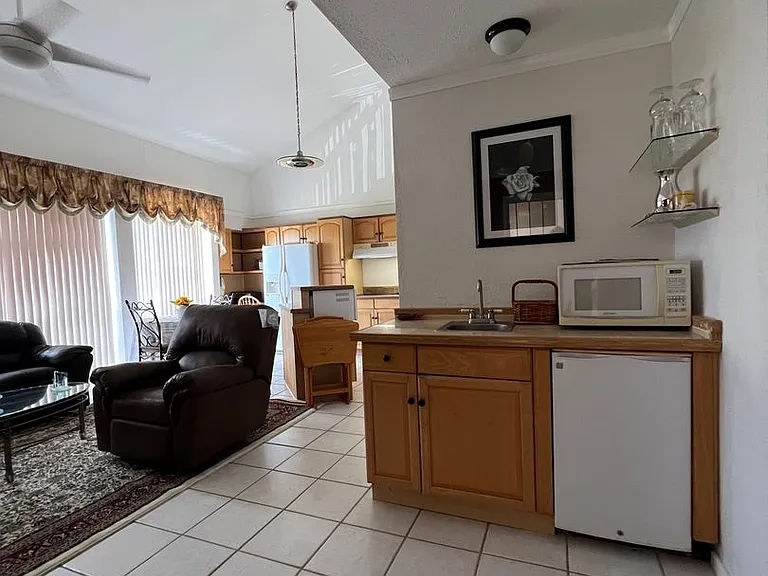 84-707 Kiana Pl #106C — Photo 4